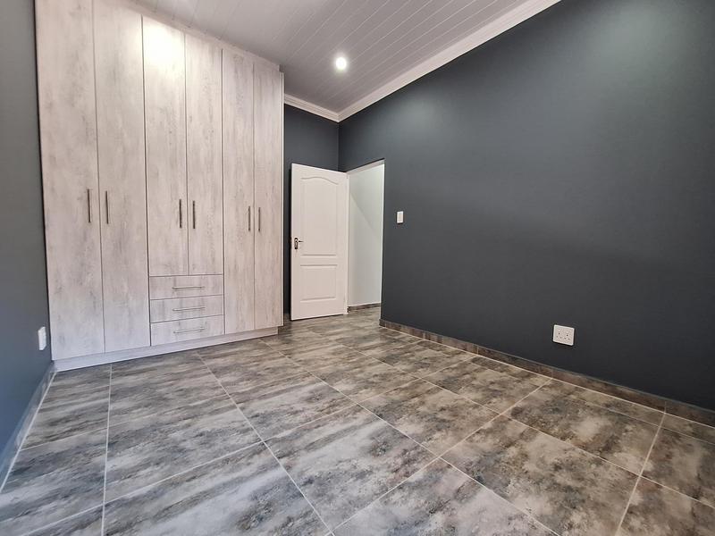 3 Bedroom Property for Sale in Island View Western Cape